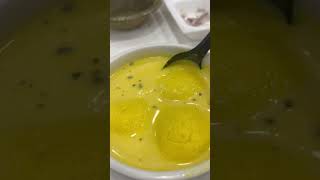 streetfood indianmithai food mithai foodie homemademithai indianstreetfood mithayi tasty [upl. by Erkan]