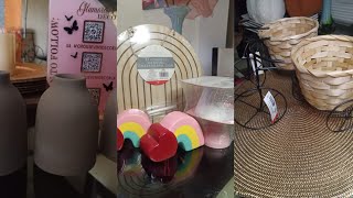 TARGET 🎯 HAUL DECOR HAUL EVENT DECOR LIFE OF AN EVENT PLANNER [upl. by Aiken]