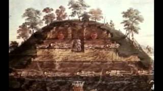 The Mound Builders CLIP [upl. by Onnem]