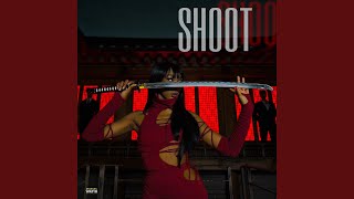 SHOOT [upl. by Thenna]