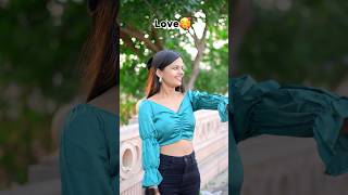 Paani Vicky Tarori foryou shortsviral trending youtubeshorts youtube ytshort fyp [upl. by Ecirted78]