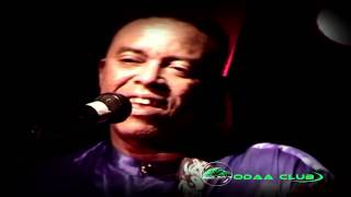 Oromo Music  Nuuh M Goobanaa [upl. by Borchert]