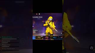 Gum rahega mil na payi 🥹 shortsfeed freefire viralff viralshort foryou [upl. by Esilahs]