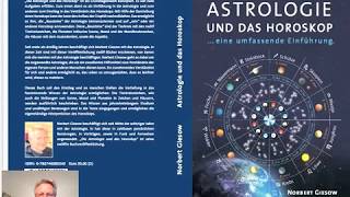 Der Februar 2020 astrologisch beleuchtet [upl. by Tekcirk]