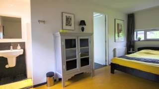 Orisant vakantiewoning Zeeland [upl. by Esyle]