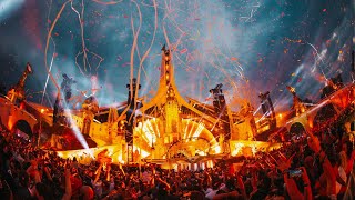 Best Hardstyle Remixes Of Popular Songs 2023 Legends Of Hardstyle  Best Hardstyle Mix [upl. by Mayeda335]