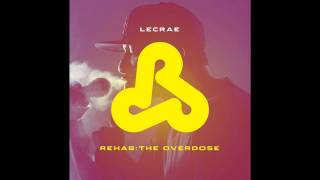 Lecrae  Battle Song feat Suzy Rock lyrics [upl. by Eigram]