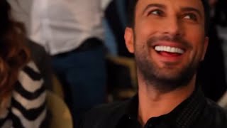 TARKAN  Aşk Gitti Bizden  Kamera Arkası Görüntüleri  Behind The Scenes [upl. by Jillana]