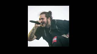 FREE  FAIXA 25 TYPE BEAT quotPOST MALONE quot ProdKs013 [upl. by Ylrebmyk]