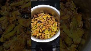 Kanthari mulagu acharshortfeed subscribe like food cookingshorts recipe kanthari mulagu [upl. by Lizette]