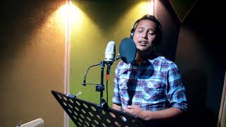 Badalama Udera  Promo Video  New Nepali Christian Maruni Song  2018 [upl. by Aenotna]