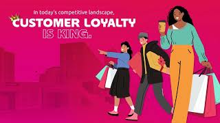 Master Loyalty Programs with Edenred ytvideo EdenredLoyalty [upl. by Melton212]