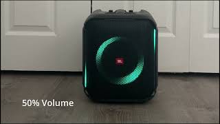 JBL Encore VS Soundcore Boom 2 Plus BATTLE OF BASS [upl. by Atikahs40]