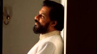 Kurishu Marame  Christian Devotional Song Malyalam by K J Yesudas [upl. by Mirak]