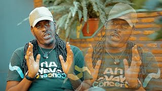 RASKO atanze ukuri ku kibazo ca DJ FERNANDO na KADIE KAYInyifato yaboUbutandero buvugwa [upl. by Oliy]