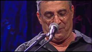 Ivan Lins  Daquilo que Eu sei Ivan Lins e Vitor Martins  Instrumental SESC Brasil [upl. by Nyrad713]