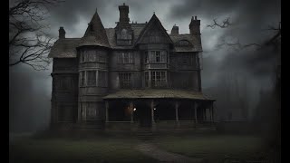 The Dark Dealings of Hawthorn House ghost haunted horrorstory supernatural paranormal [upl. by Noonberg887]