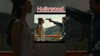 All movies gun shooting ytshorts bollywood sauth hollywood [upl. by Corny394]