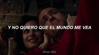 Goo Goo Dolls  Iris Sub Español DEADPOOL 🧵 [upl. by Marlowe]