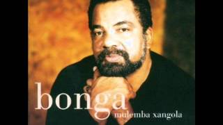 Bonga amp Dirty Culture  Mulemba Xangola Gyutyi mashup [upl. by Buckler190]