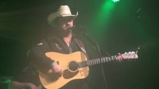 Daryle Singletary  Still Doin Time [upl. by Siradal]