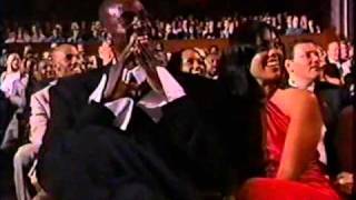 2004 Espy Awards  A Song for Kevin Garnett [upl. by Eehtomit]