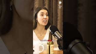 El Lenguaje Inclusivo Desafíos y Perspectivas para la Igualdad de Género con Irene Montero [upl. by Nilrac]