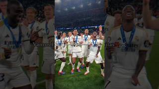 realmadrid barcelona football footballedits youtubeshorts [upl. by Aros194]