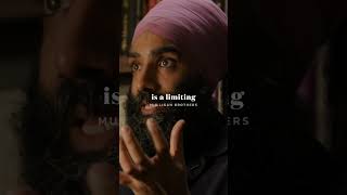 EGO Based Motivations gurratansingh sikhism ego motivations inspirechange mulliganbrothers [upl. by Notrom802]