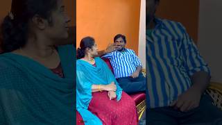 Bava and Bava Maridi part 2 birthdaysurprise funny family [upl. by Girvin]