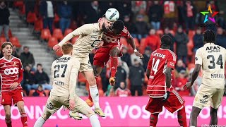 Standard Liège vs KV Mechelen 00 Highlights  Standard  Malines  Jupiler Pro League 2024 D1A [upl. by Lavinie]