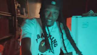 Ronie G  Dont Matter  Official Music Video  Dir By Joey Lenz [upl. by Ruddie350]