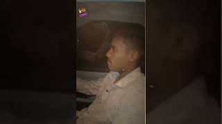 bhilwara songshorts cretanight out automobile nonstop drawing shots video short [upl. by Atilrep]