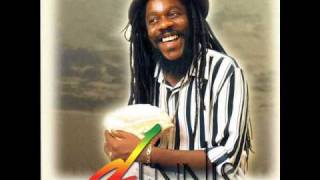 Dennis Brown  Stop Your Fighting [upl. by Nedda252]