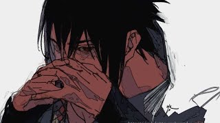 Uchiha Naruto Texting Story amp Episode I [upl. by Bendick744]