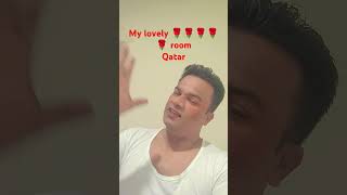 Bazigar o bazigar bollywood music bollywoodsongs love [upl. by Moraj]