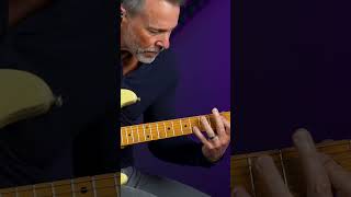 “Sultans of Swing”  Solo 1 Dire Straits jam session [upl. by Etat3]