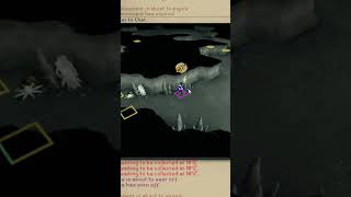 OSRS  Double Death Loot OldSchoolRuneScape OSRS [upl. by Sukramal]