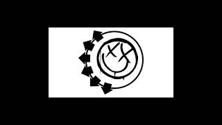 MORE THAN YOU KNOW slowedreverb  Blink182 [upl. by Geoffrey]