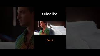 loveyatri movie part 1 viralvideo love loveyatri movie warinahussain aayushsharma salmankhan [upl. by Puiia]