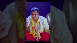 Brahmanandam comedy [upl. by Jackson]