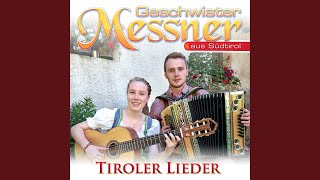 Tiroler LiederMarsch [upl. by Esorlatsyrc]