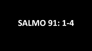 Salmo 9114 [upl. by Dusen]