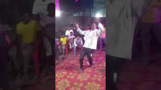 Mera papa ji ka dance 🤗🤗🤗 minivlog vlog shortvideo funny [upl. by Creamer283]