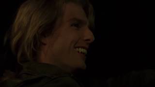 Interview with the Vampire 1994  quotStill whining Louisquot Scene  HD Best Quality [upl. by Aivirt]