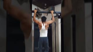 Fly Like Eagle 🦅 flyingjatt ytshorts shorts punjabisong tigershroff gymmotivation [upl. by Erreip302]