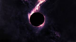 black hole void 4k live wallpaper free for dekstop Windows 781011 [upl. by Spalding90]