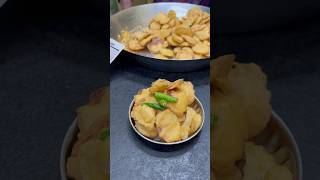 Sangli famous Batata Bhaji from 1982 food khakikha [upl. by Jerri]