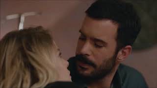 Kuzgun Episode 10 Trailer 1 English Subtitles [upl. by Maurilla]