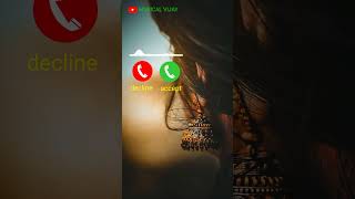 New call ringtone 2024  hindi ringtone 2024 trending Ringtone love ringtone song mobile ringtone [upl. by Philipson]